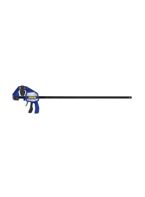 Prensa rápida para madera Quick-Grip 36” IRWIN 2005878-1