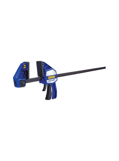 Prensa rápida para madera Quick-Grip 36” IRWIN 2005878-2