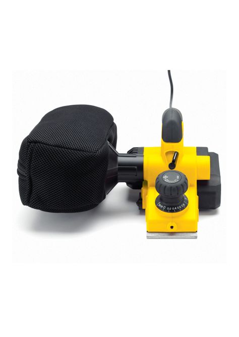 Cepillo eléctrico 750W-6