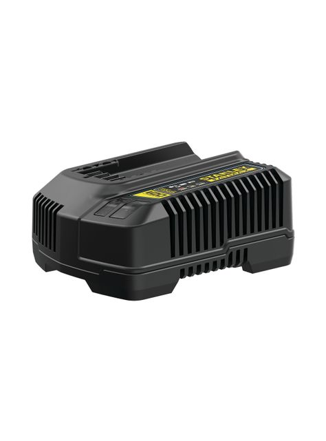 Kit aspiradora 20v 1270 L/Min+accesorios STANLEY SCVS001-KIT-3