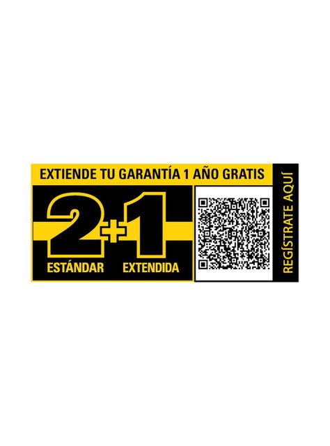 Kit aspiradora 20v 1270 L/Min+accesorios STANLEY SCVS001-KIT-6