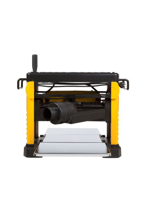 Cepilladora de Banco 1800W-1