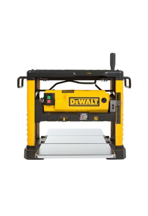 Cepilladora de Banco 1800W-0