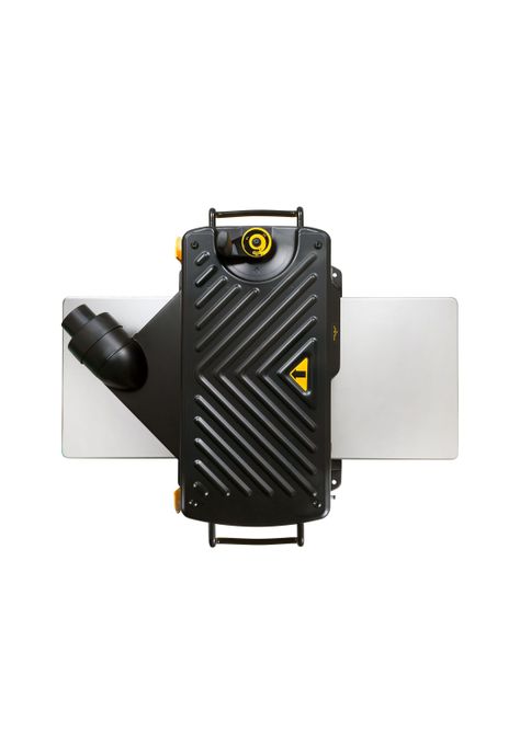 Cepilladora de Banco 1800W-2