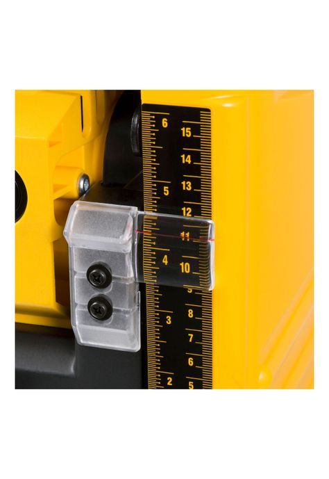 Cepilladora de Banco 1800W-4