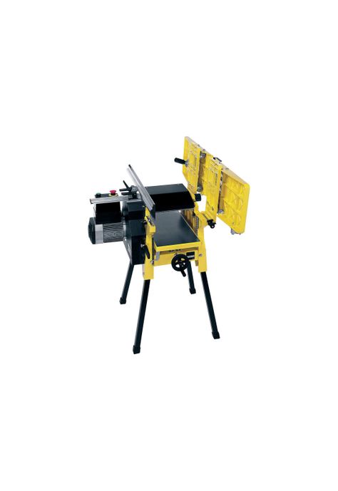 Cepilladora de Banco 1800W-5