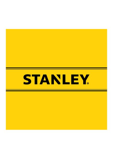 Cinta Métrica 8 Mtrs. + Nivel Torpedo 203mm Stanley 94-548-2