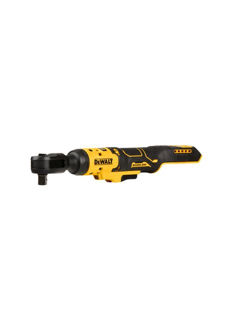 Matraca inalámbrica 1/2" 20V MAX Brushless DEWALT DCF512B-B3-0