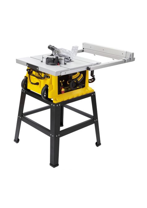 Sierra de Banco 1800W STANLEY SST1801-B2C-1