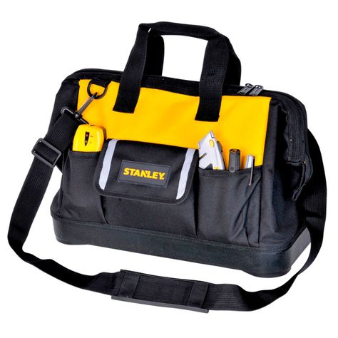 Bolso de herramientas 16"-0