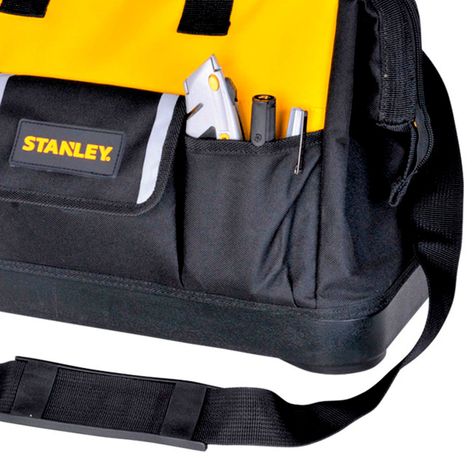 Bolso de herramientas 16"-1