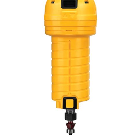Rebajadora/Fresadora De Palma 450W-1
