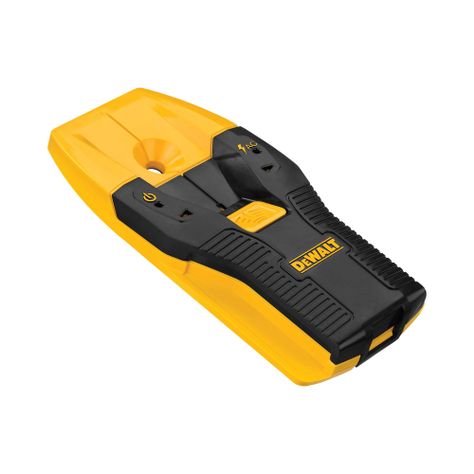 Detector Laser 3/4" Rango Detección 19mm-1