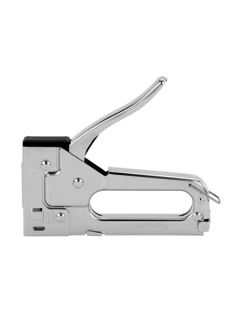 Engrapadora Metálica Trabajo Liviano STANLEY TR45KC-1