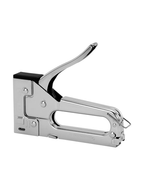Engrapadora Metálica Trabajo Liviano STANLEY TR45KC-2