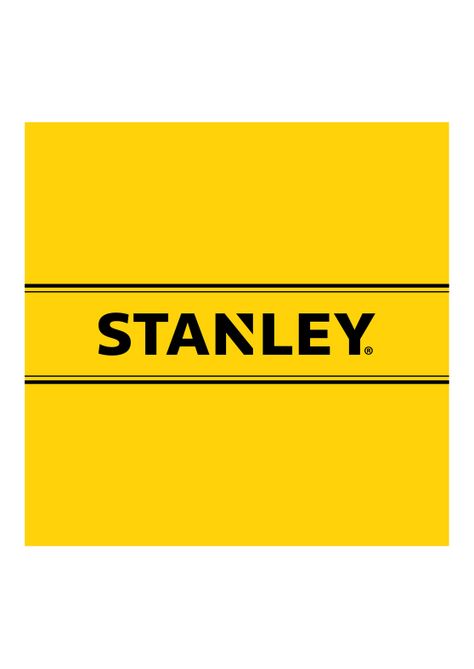 Juego 39 pzs. Puntas + Portapuntas + Llave. STANLEY 1-13-906-3