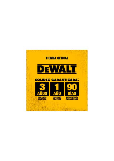 Llave impacto con clavija detención 20V DEWALT DCF889M2-B2-5