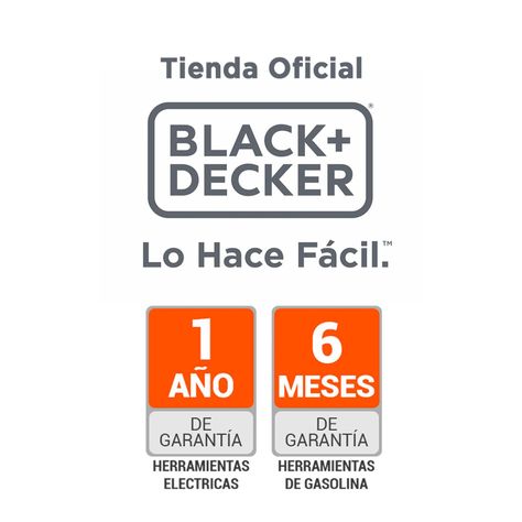 Lijadora 1/3" de hoja 150W-4