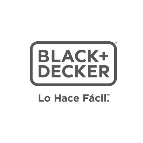Lijadora 1/3" de hoja 150W-5