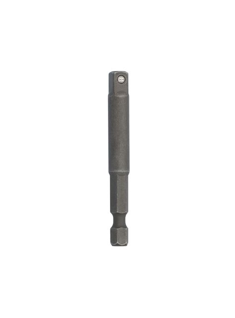 Adaptador de dados 1/4” MAXFIT DEWALT DWAF14ADPT-0