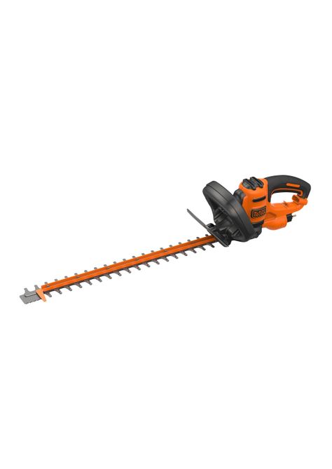 Cortasetos 500W De Corte 7/8"-0