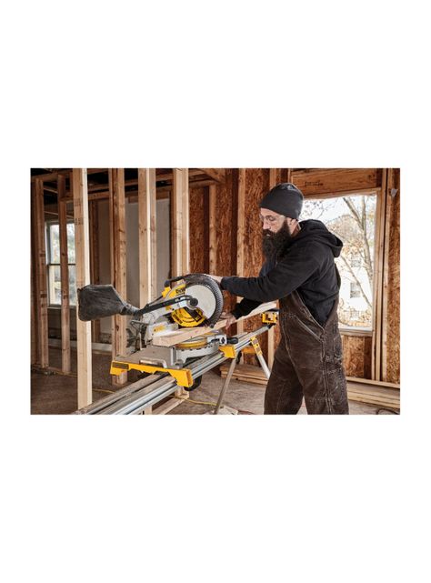 Disco de sierra 10” 40T DEWALT DWA11040-2