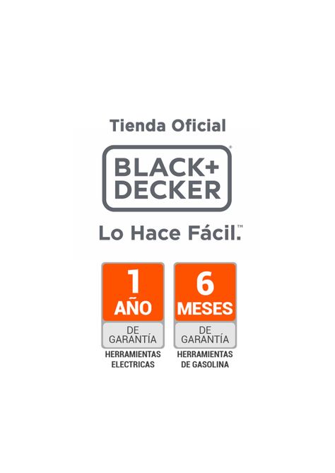 Sierra Caladora 420W-5