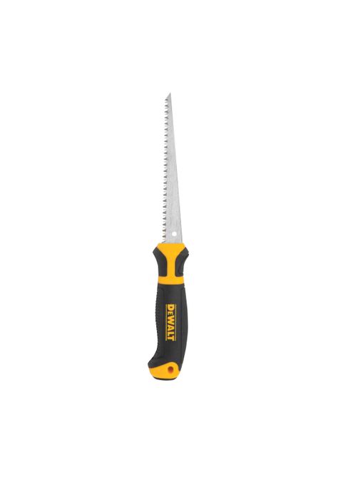 Sierra de punta 6” DEWALT DWHT20540-0
