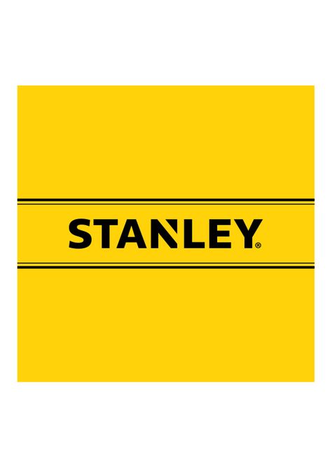Cinta métrica PRO 5m/16' punta magnética Stanley 30-085-3