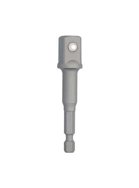 Adaptador de dados 1/2” MAXFIT DEWALT DWAF12ADPT-0
