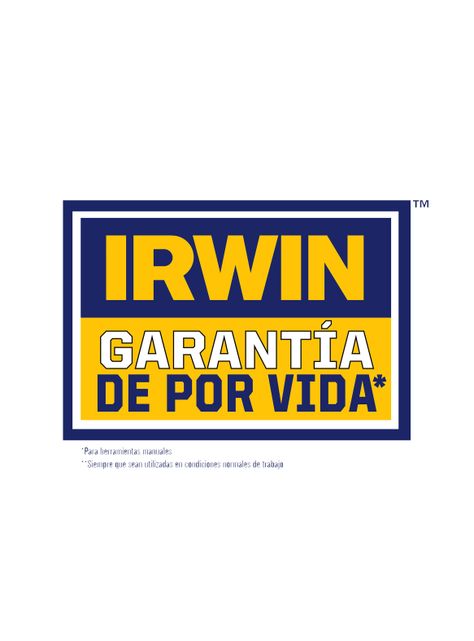 Juego De Puntas Con Estuche 31 Piezas IRWIN 1865329-4