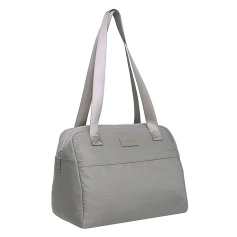Lonchera Cartera Cold Gris Head-0