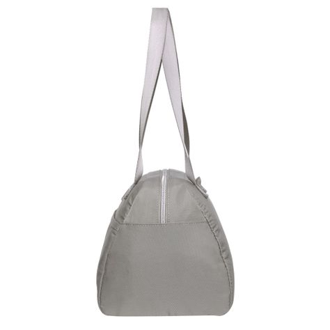 Lonchera Cartera Cold Gris Head-2