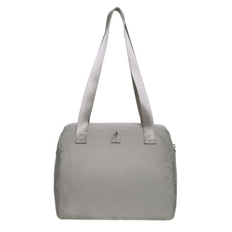 Lonchera Cartera Cold Gris Head-3
