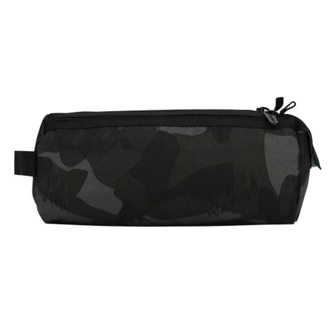 Estuche Infantil Hombre Cronos Mix Camo Café Head-5
