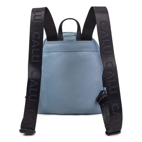 Mochila Mediana Blair Azul Frio Calu-4