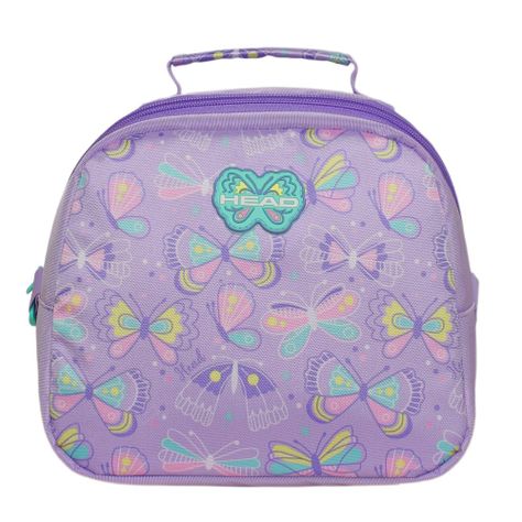 Pack Top Escolar Mujer Mariposa Lila Head-2