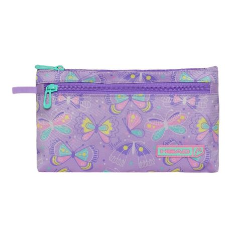 Pack Top Escolar Mujer Mariposa Lila Head-3