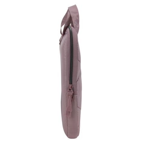 Funda Laptop Bit 16" Quilt Malva Head-3
