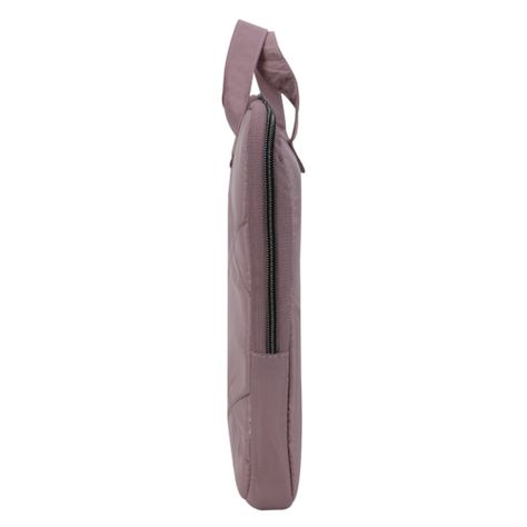 Funda Laptop Bit 16" Quilt Malva Head-4