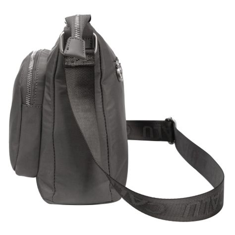 Cartera Pequeña Claudia Taupe Head-6