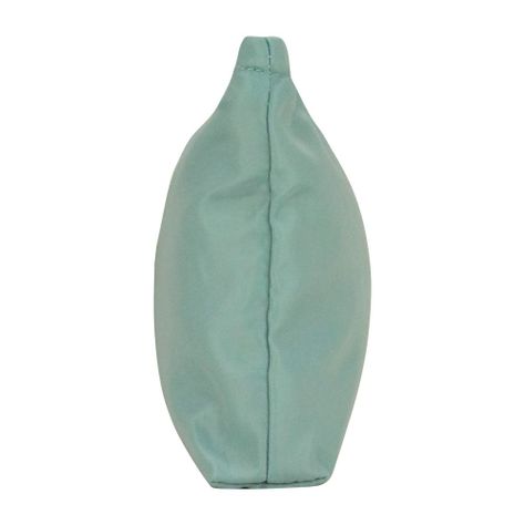 Cosmetiquero Lali Mujer Verde Head-2