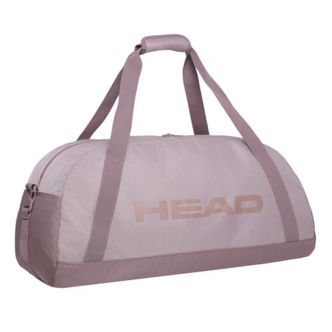 Bolso Deportivo Mujer Rush 55 New Rosado Head-0