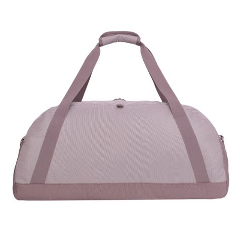Bolso Deportivo Mujer Rush 55 New Rosado Head-4