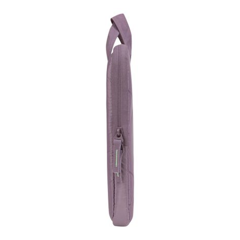 Funda Laptop Bit 16" Mujer New Malva Head-3