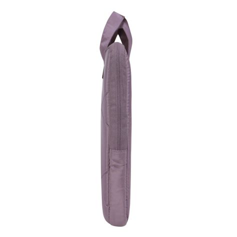 Funda Laptop Bit 16" Mujer New Malva Head-4