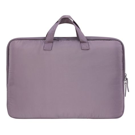Funda Laptop Bit 16" Mujer New Malva Head-5