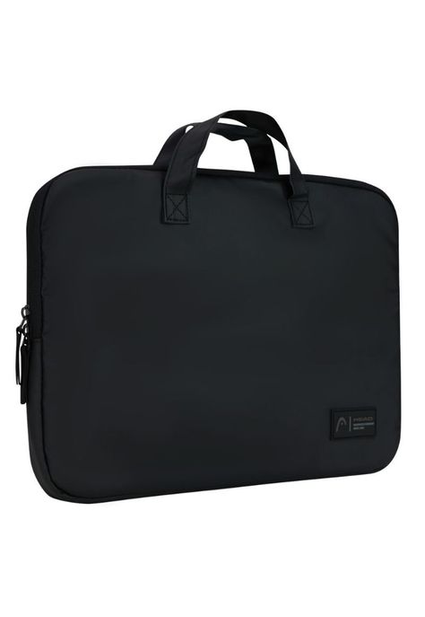 Funda Laptop Bit 14 Reverse Negro Head-1