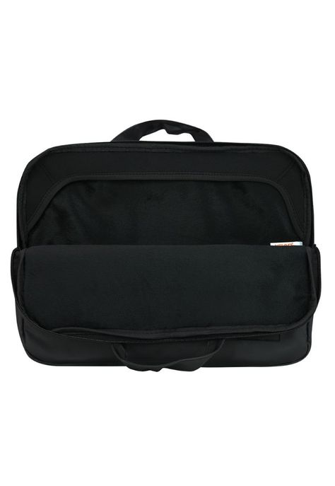 Funda Laptop Bit 14 Reverse Negro Head-7