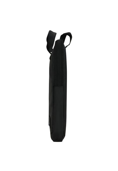 Funda Laptop Bit 14 Reverse Negro Head-9